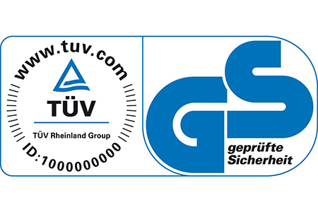 哪里能做TUV認(rèn)證？如何選擇第三方TUV認(rèn)證機(jī)構(gòu)？