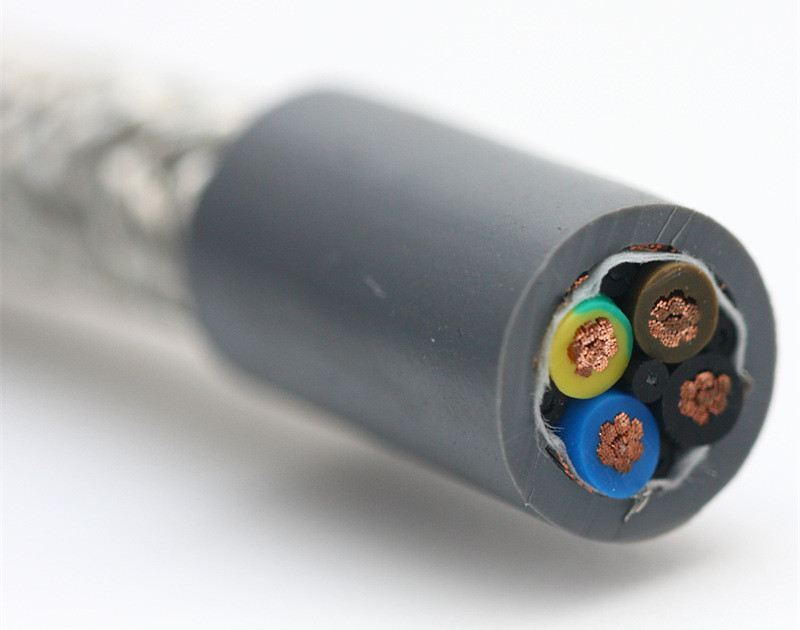 電線電纜UL認證有哪些測試試驗項目？ 