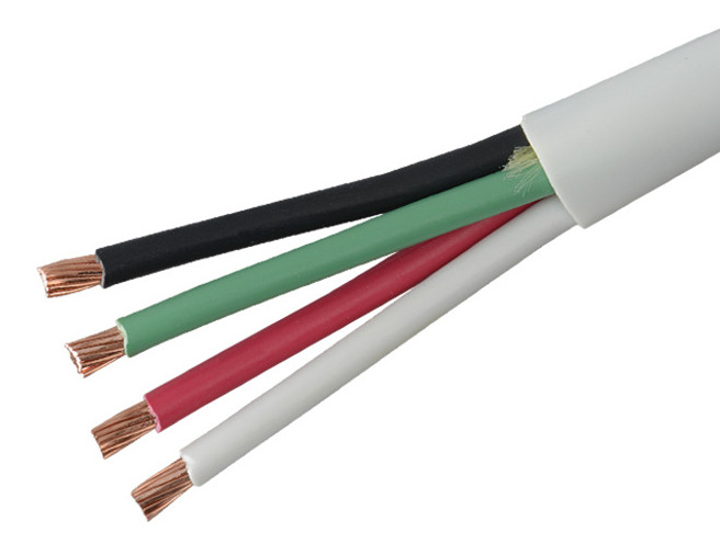 UL758電線電纜認(rèn)證檢測(cè)常見問題