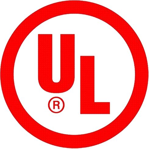 UL認(rèn)證標(biāo)簽種類有哪些？