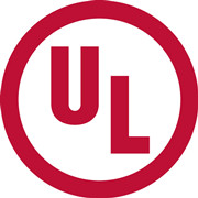 UL認(rèn)證項(xiàng)目評(píng)估流程及樣品要求