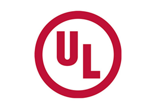 企業(yè)辦理UL認證需要滿足什么條件