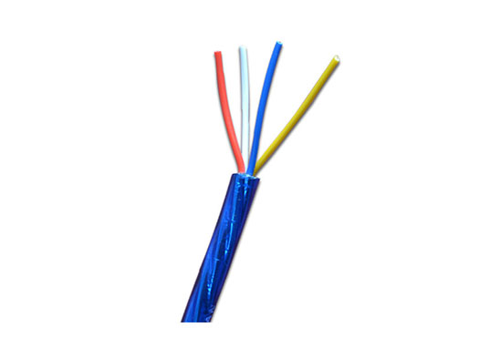 電子線UL認(rèn)證