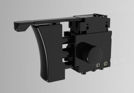 器具開關5.jpg