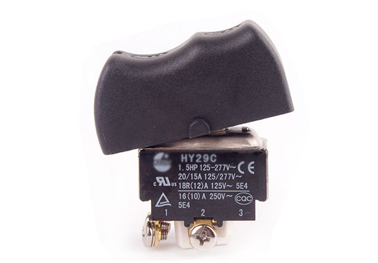 器具開關GB/T15092.1確認檢驗、CQC認證、委托測試