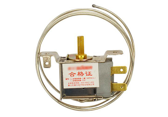 溫度控制器確認(rèn)檢驗(yàn)、CQC認(rèn)證測試