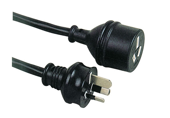 電線組件CCC認(rèn)證確認(rèn)檢驗(yàn)