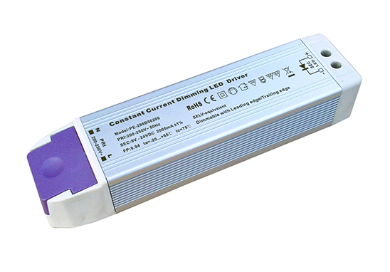 燈具控制器TUV認(rèn)證、CE認(rèn)證