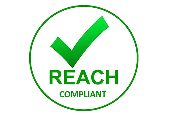 REACH測(cè)試_REACH認(rèn)證機(jī)構(gòu)