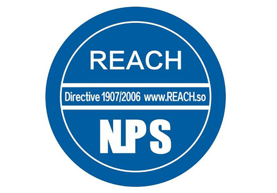REACH測(cè)試_REACH認(rèn)證機(jī)構(gòu)