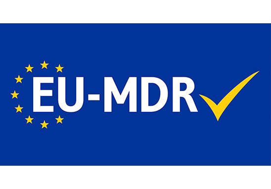 歐盟醫(yī)療產品指令Medical Devices Regulation （2017/745/ EU）（MDR）取代MDD