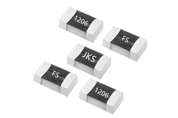 保險絲熔斷時間測試UL248IEC60127第三方檢測機(jī)構(gòu)