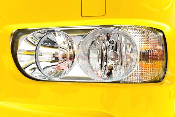 汽車(chē)車(chē)燈aec-q101第三方檢測(cè)機(jī)構(gòu)實(shí)驗(yàn)室