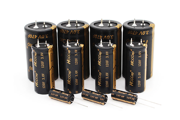 超級電容高溫老化試驗?zāi)睦锟梢宰鲑M用周期.jpg