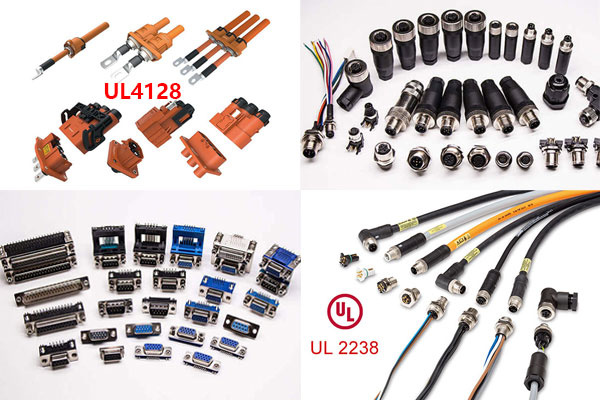 電子元器件UL認(rèn)證第三方檢測(cè)機(jī)構(gòu)標(biāo)準(zhǔn)、費(fèi)用、周期.jpg