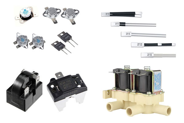 電子元器件UL認(rèn)證第三方檢測(cè)機(jī)構(gòu)標(biāo)準(zhǔn)、費(fèi)用、周期.jpg