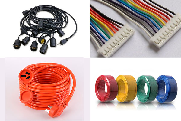 電子元器件UL認(rèn)證第三方檢測(cè)機(jī)構(gòu)標(biāo)準(zhǔn)、費(fèi)用、周期.jpg