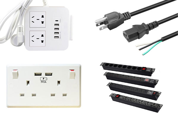 電子元器件UL認(rèn)證第三方檢測(cè)機(jī)構(gòu)標(biāo)準(zhǔn)、費(fèi)用、周期.jpg