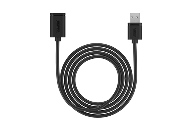 usb鹽霧試驗