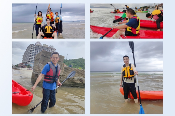 默認標題__2022-08-08+16_40_36.jpeg