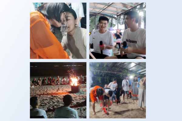 默認標題__2022-08-08+16_45_26.jpeg