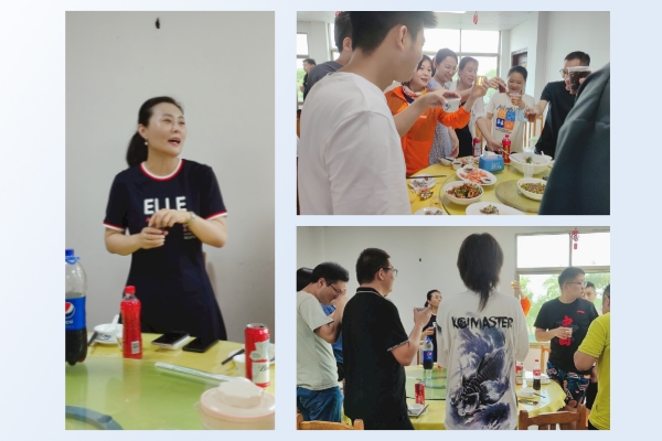 默認標題__2022-08-08+16_47_43.jpeg
