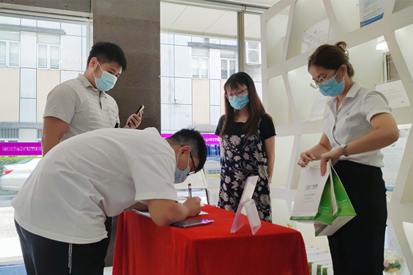 靜電防護培訓(xùn)