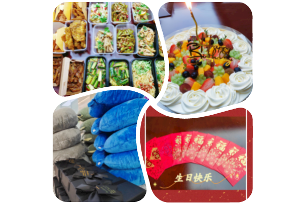 優(yōu)科檢測認證