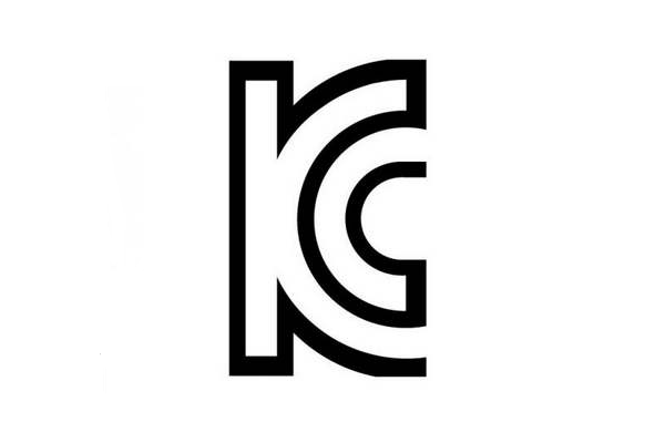 韓國(guó)kc認(rèn)證測(cè)試標(biāo)準(zhǔn)
