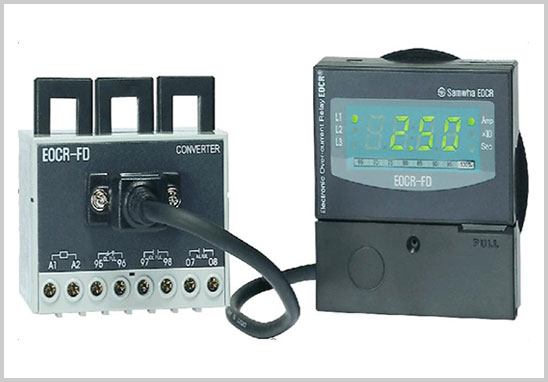 過載繼電器UL508認(rèn)證-1.jpg