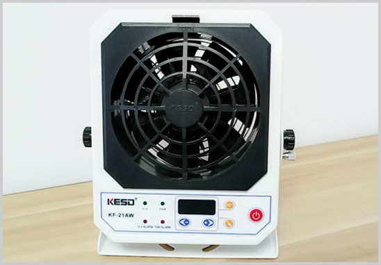 離子風(fēng)機防靜電檢測-3.jpg
