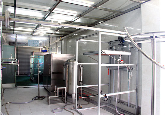 ip防水測試.jpg