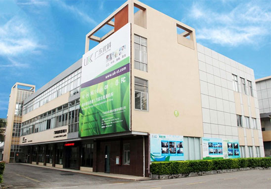 儲能連接器UL認證機構(gòu)
