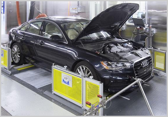 整車(chē)排放與環(huán)境模擬試驗(yàn)-5.jpg
