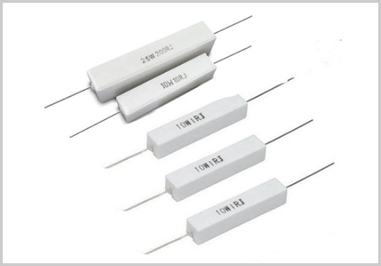 水泥電阻AEC-Q200認(rèn)證測試.jpg