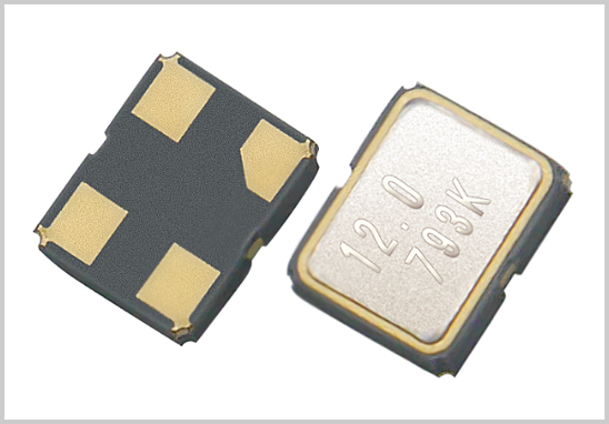車(chē)規(guī)晶振AEC-Q200認(rèn)證機(jī)構(gòu).jpg
