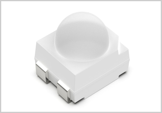 LED-AEC-Q102認(rèn)證.jpg