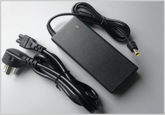 電腦電源EMC測試.jpg