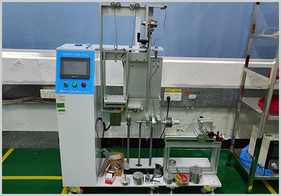UL1059吊重測試機構(gòu).jpg
