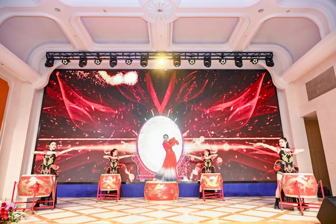 640 (16)_看图王.jpg